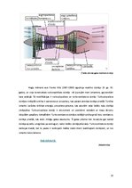Referāts 'Reaktīvā kustība', 10.
