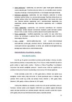 Referāts 'Reaktīvā kustība', 12.