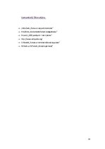 Referāts 'Reaktīvā kustība', 16.