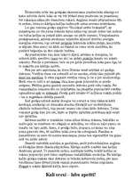 Konspekts 'Grieķu nacionālā virtuve', 2.