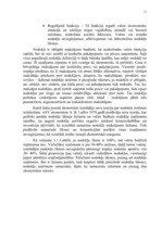 Diplomdarbs 'Pievienotās vērtības nodokļa administrēšanas problēmu analīze', 7.