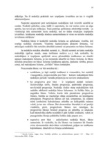 Diplomdarbs 'Pievienotās vērtības nodokļa administrēšanas problēmu analīze', 15.