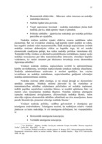 Diplomdarbs 'Pievienotās vērtības nodokļa administrēšanas problēmu analīze', 17.