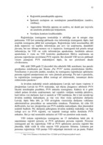 Diplomdarbs 'Pievienotās vērtības nodokļa administrēšanas problēmu analīze', 29.