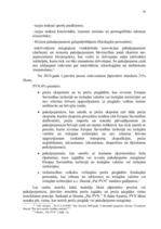 Diplomdarbs 'Pievienotās vērtības nodokļa administrēšanas problēmu analīze', 35.