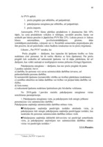 Diplomdarbs 'Pievienotās vērtības nodokļa administrēšanas problēmu analīze', 36.