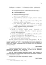 Diplomdarbs 'Pievienotās vērtības nodokļa administrēšanas problēmu analīze', 41.