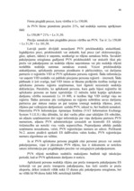 Diplomdarbs 'Pievienotās vērtības nodokļa administrēšanas problēmu analīze', 42.