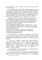 Diplomdarbs 'Pievienotās vērtības nodokļa administrēšanas problēmu analīze', 44.