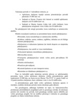 Diplomdarbs 'Pievienotās vērtības nodokļa administrēšanas problēmu analīze', 49.
