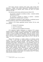 Diplomdarbs 'Pievienotās vērtības nodokļa administrēšanas problēmu analīze', 50.
