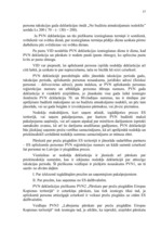 Diplomdarbs 'Pievienotās vērtības nodokļa administrēšanas problēmu analīze', 53.