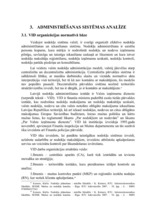 Diplomdarbs 'Pievienotās vērtības nodokļa administrēšanas problēmu analīze', 56.