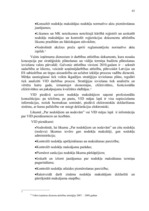 Diplomdarbs 'Pievienotās vērtības nodokļa administrēšanas problēmu analīze', 59.