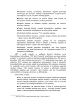 Diplomdarbs 'Pievienotās vērtības nodokļa administrēšanas problēmu analīze', 60.