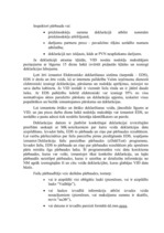 Diplomdarbs 'Pievienotās vērtības nodokļa administrēšanas problēmu analīze', 62.