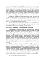 Diplomdarbs 'Pievienotās vērtības nodokļa administrēšanas problēmu analīze', 64.