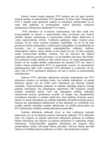 Diplomdarbs 'Pievienotās vērtības nodokļa administrēšanas problēmu analīze', 65.
