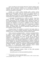 Diplomdarbs 'Pievienotās vērtības nodokļa administrēšanas problēmu analīze', 66.