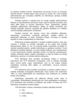 Diplomdarbs 'Pievienotās vērtības nodokļa administrēšanas problēmu analīze', 68.