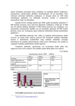 Diplomdarbs 'Pievienotās vērtības nodokļa administrēšanas problēmu analīze', 72.
