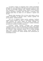 Diplomdarbs 'Pievienotās vērtības nodokļa administrēšanas problēmu analīze', 73.