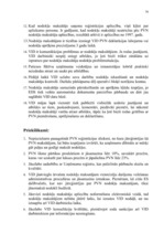 Diplomdarbs 'Pievienotās vērtības nodokļa administrēšanas problēmu analīze', 75.