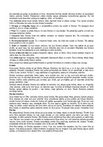 Konspekts 'Olimpa dievi', 6.