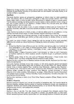 Konspekts 'Olimpa dievi', 7.