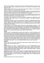 Konspekts 'Olimpa dievi', 9.