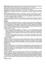 Konspekts 'Olimpa dievi', 10.