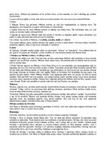 Konspekts 'Olimpa dievi', 12.