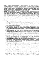 Konspekts 'Olimpa dievi', 15.