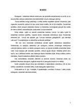 Referāts 'Noziedzības statistika Latvijā', 3.