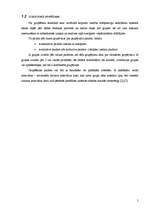 Referāts 'Noziedzības statistika Latvijā', 5.