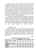Referāts 'Noziedzības statistika Latvijā', 9.