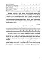 Referāts 'Noziedzības statistika Latvijā', 10.