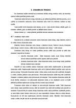 Referāts 'Noziedzības statistika Latvijā', 11.