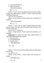 Referāts 'Noziedzības statistika Latvijā', 13.