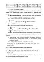 Referāts 'Noziedzības statistika Latvijā', 18.