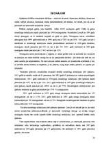 Referāts 'Noziedzības statistika Latvijā', 24.