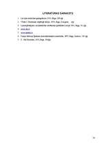 Referāts 'Noziedzības statistika Latvijā', 26.