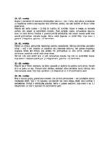 Referāts 'Prenatālais periods', 4.