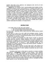 Referāts 'Prenatālais periods', 6.