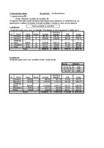Konspekts 'Piektais laboratorijas darbs datormācībā', 1.