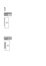 Konspekts 'Piektais laboratorijas darbs datormācībā', 5.