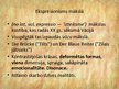 Prezentācija 'Ekspresionisms', 2.