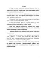 Referāts 'Etnogrāfiskie skapji', 2.