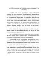 Referāts 'Etnogrāfiskie skapji', 3.