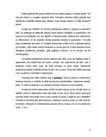 Referāts 'Etnogrāfiskie skapji', 4.